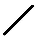 Symbole de faille