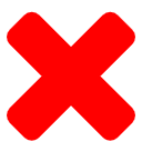 Symbole de gisement