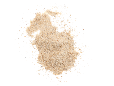 image grains de sable