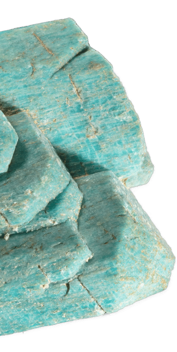 Amazonite