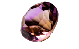 Amétrine