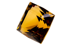 Citrine