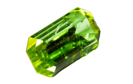 Tourmaline