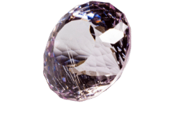 Kunzite