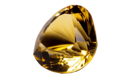 Citrine