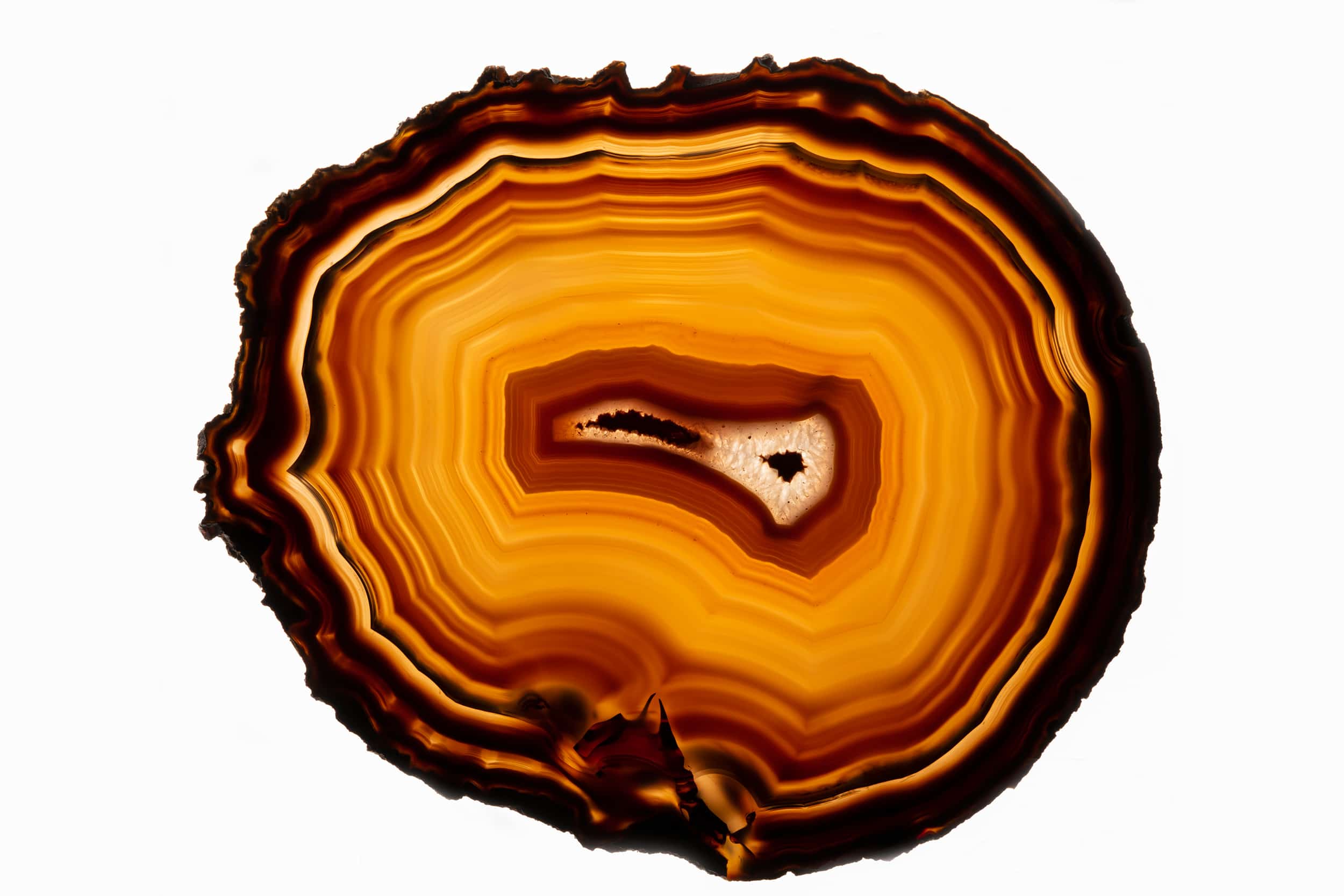 Agate