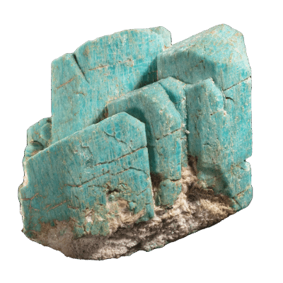 Amazonite