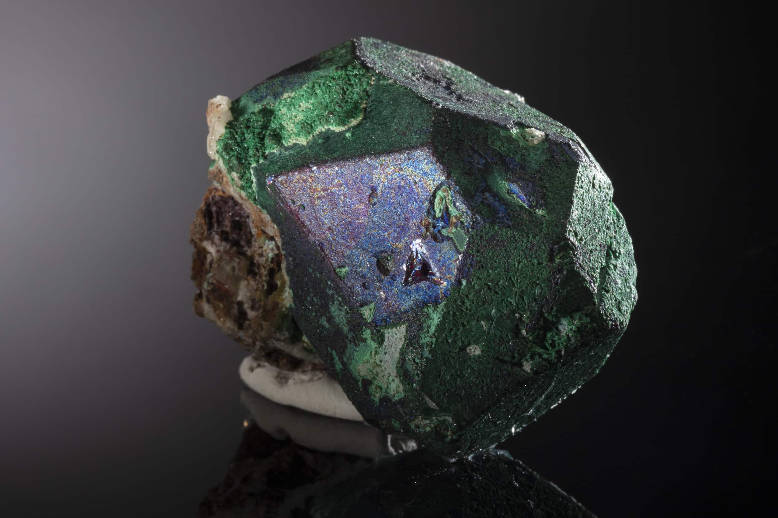 Cuprite-20-5128 Cuprite