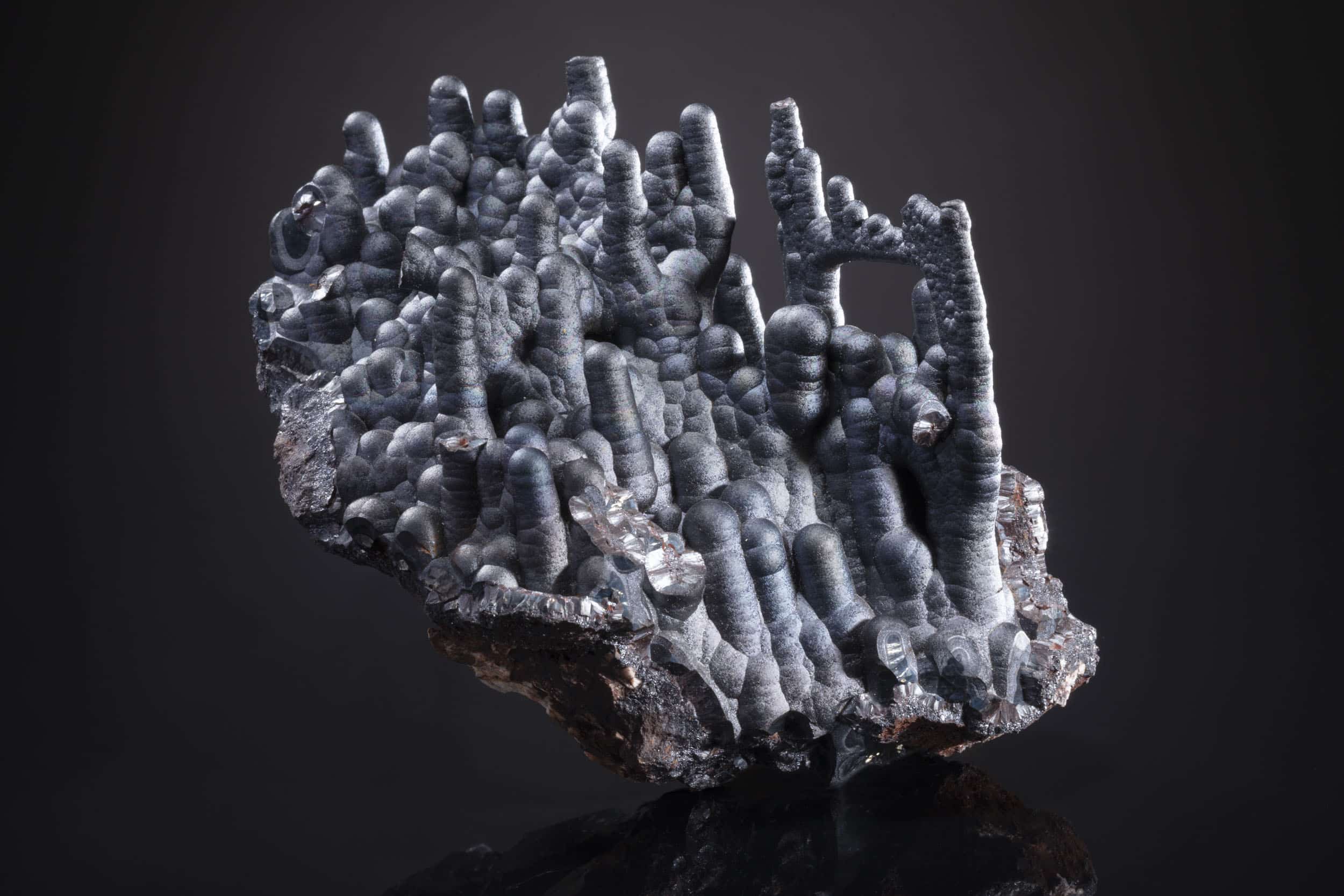 Goethite-G-5-4423 Goethite