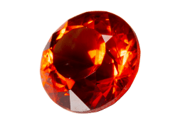 Rhodochrosite