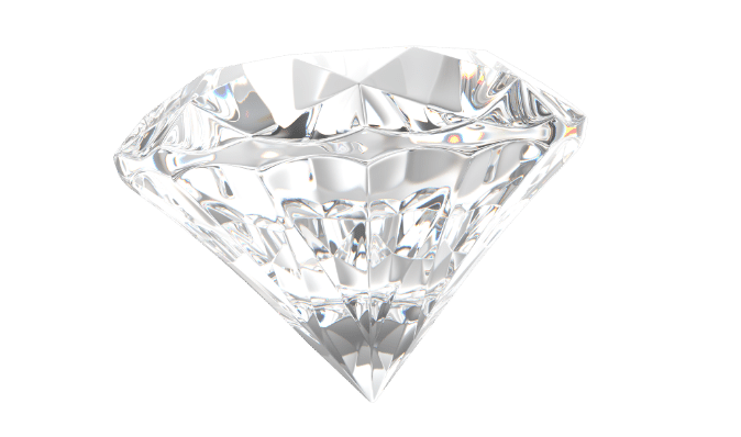 Diamant 