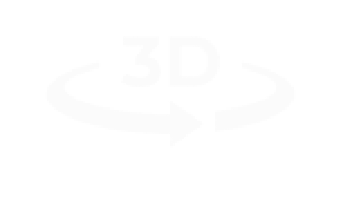 Icone 3D