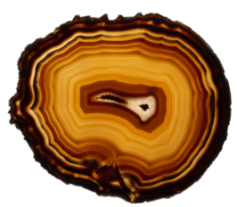 Agate