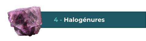 halogenures-hover Halogénures