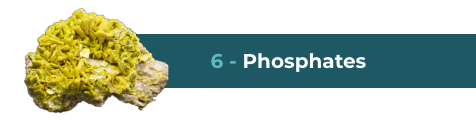 phosphates-hover Titre 6 - phosphates