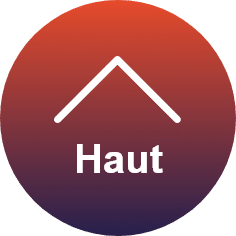 Bouton retour en haut