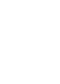 pendeloque-ou-poire Illustration de facettage Pendeloque ou poire