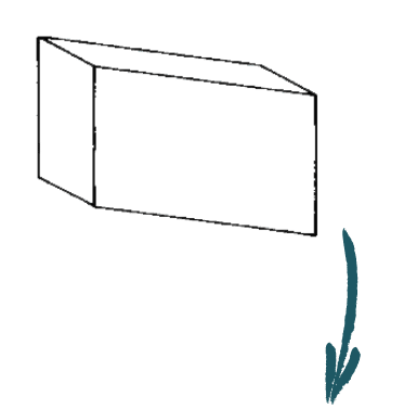 Feldspath