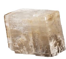 Minéraux de la famille des carbonates