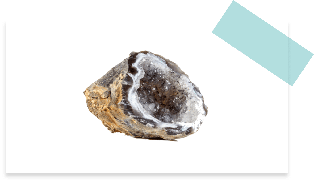 Quartz fumé