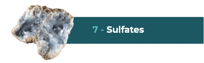 sulfates_hover_bouton_v2 Titre 7 - sulffates