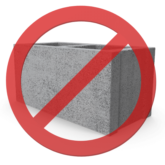 Béton
