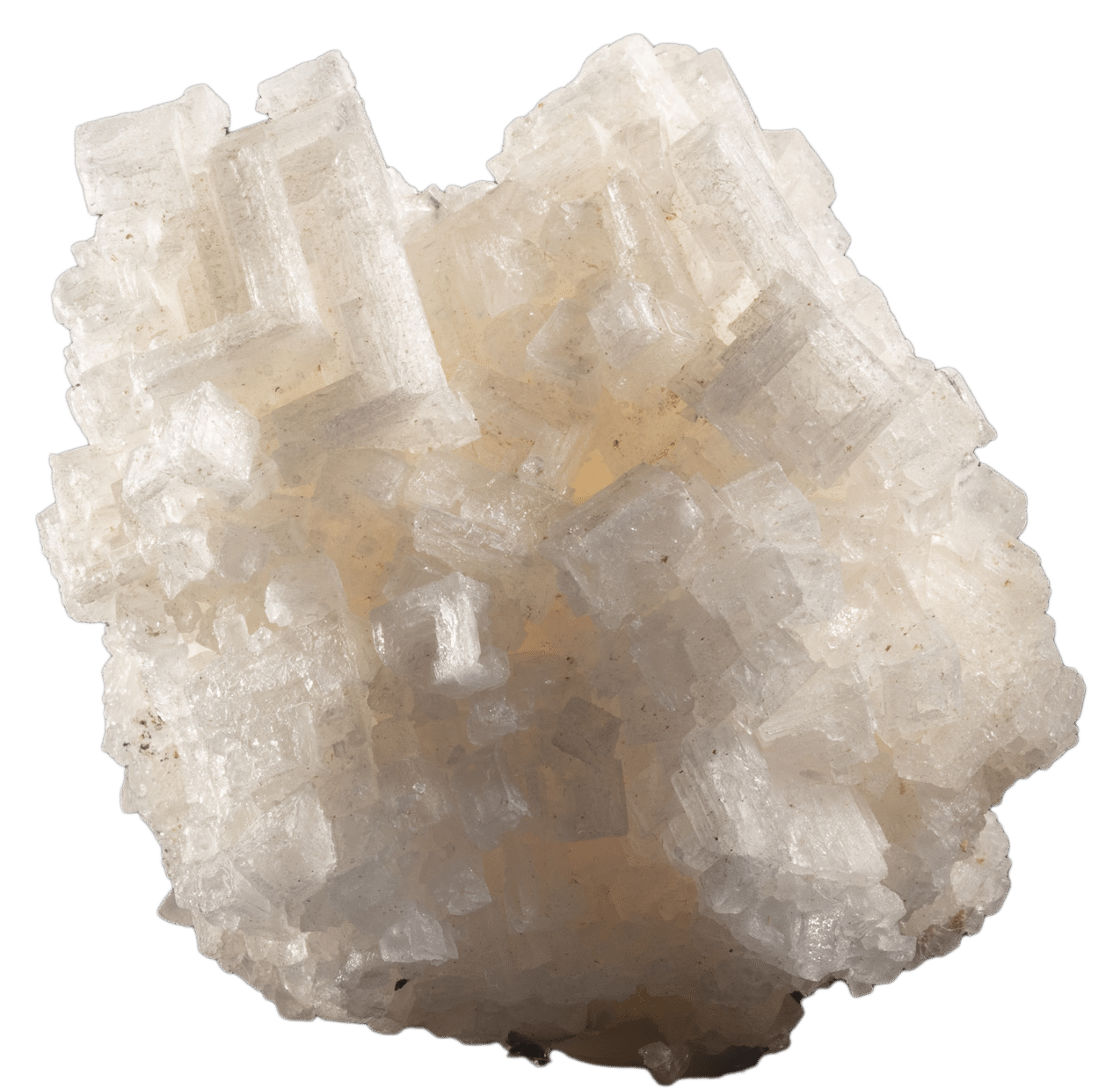 Halite