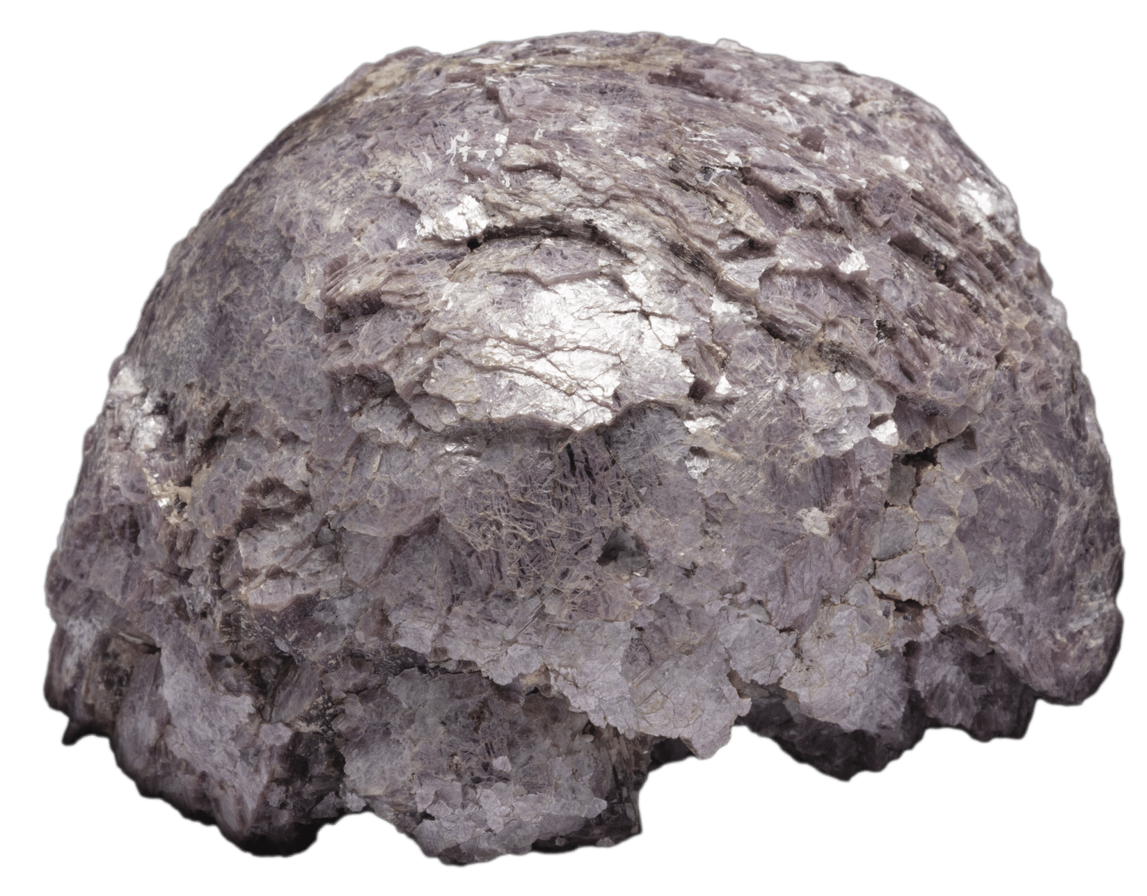Mica