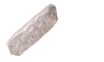 Minerai de comptoir