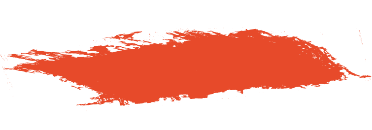 Tache orange