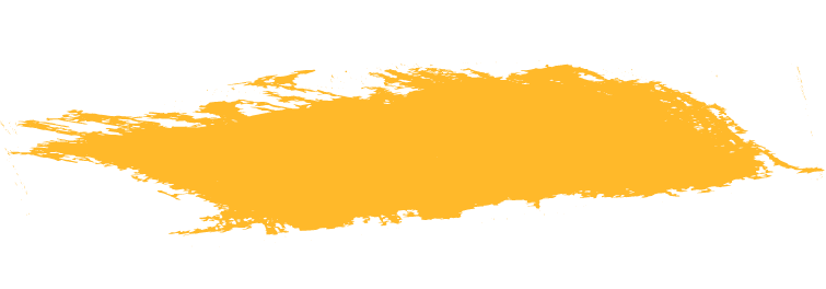 Tache jaune