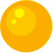 Électron