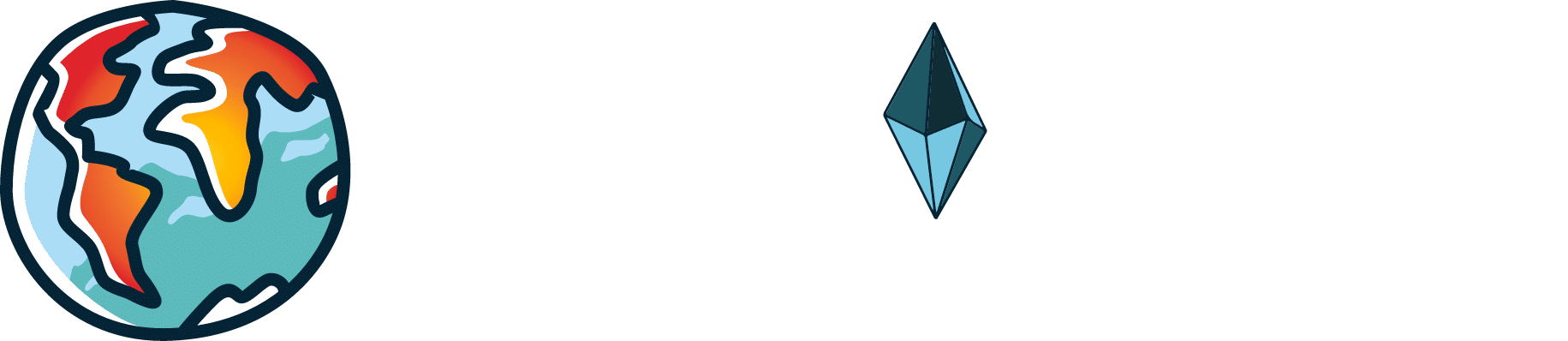 Logo des Géosciences