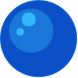 Neutron