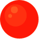 Proton